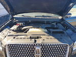 Lincoln Navigator 2022