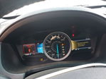 Ford Explorer 2012