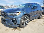 Volvo XC60 2024
