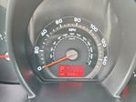 Kia Sportage 2011