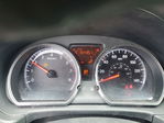 Nissan Versa 2012