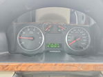 Ford Five Hundred 2007