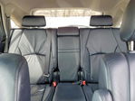 Lexus RX 2008