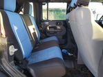 Jeep Wrangler 2007