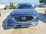 Mazda CX-5 2021