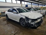 Kia K4 2025
