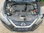 Nissan Altima 2018