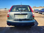 Honda CR-V 2007