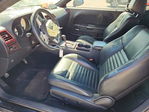 Dodge Challenger 2013
