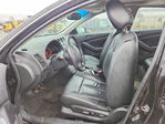 Nissan Altima 2010