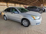 Ford Focus 2010