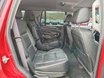 GMC Yukon 2015