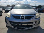 Mazda CX-9 2012