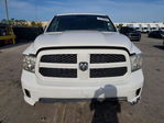 RAM 1500 2017