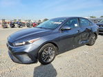 Kia Forte 2023