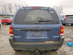 Ford Escape 2001