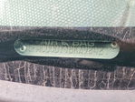 Ford Escape 2011