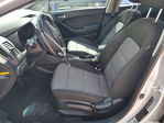 Kia Forte 2015