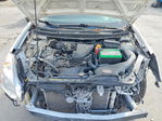 Nissan Rogue 2012