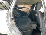Mitsubishi Outlander 2014