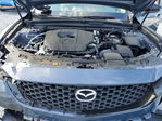 Mazda CX-50 2025