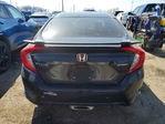 Honda Civic 2020