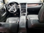 Ford Edge 2011