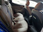 Hyundai Elantra 2016