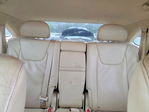 Lexus RX 2014