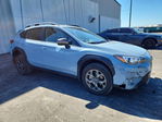 Subaru XV 2022