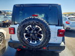 Jeep Wrangler 2025