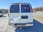 Chevrolet Express 2016