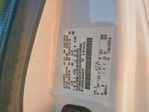 Ford Econoline 2014