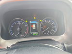 Toyota RAV 4 2018