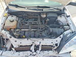 Ford Focus 2006