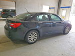 Chrysler 200 2014