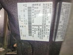 Ford C-MAX 2014