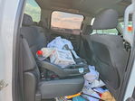 Chevrolet Silverado 2014