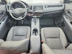 Honda HR-V 2020