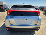 Mitsubishi Eclipse 2019