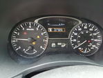 Nissan Pathfinder 2015