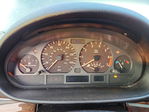 BMW Series 3 2000