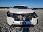 Nissan Pathfinder 2025