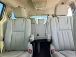 Chrysler Voyager 2016