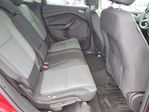 Ford Escape 2016