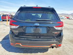 Subaru Forester 2023