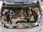 Toyota RAV 4 2020