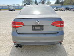 Volkswagen Jetta 2015