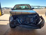 Nissan Navara (Frontier) 2012