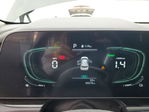 Kia Niro 2023